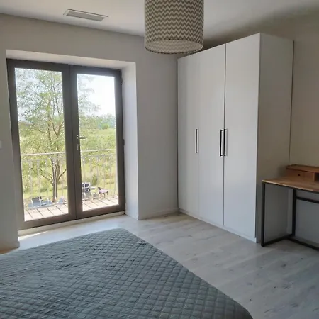 Maison Près Des Cévennes Avec Piscine Pour 10 Personnes Canaules-et-Argentieres