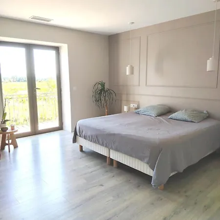 Maison Près Des Cévennes Avec Piscine Pour 10 Personnes Canaules-et-Argentieres