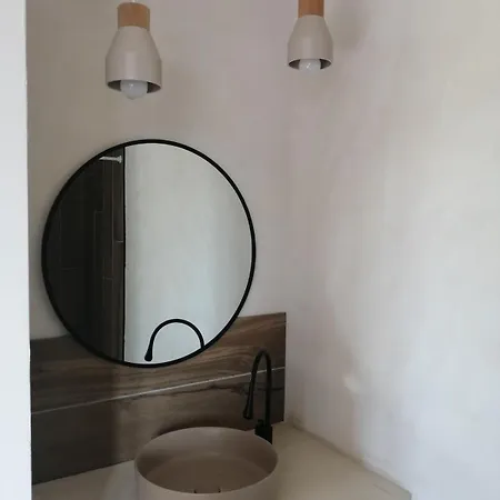 Maison Près Des Cévennes Avec Piscine Pour 10 Personnes * Canaules-et-Argentieres