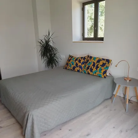 Maison Près Des Cévennes Avec Piscine Pour 10 Personnes Canaules-et-Argentieres