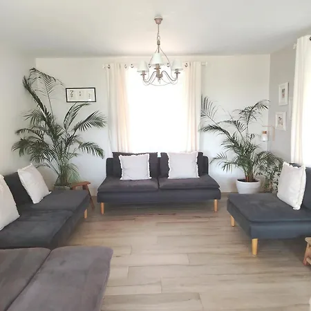 Villa Maison Près Des Cévennes Avec Piscine Pour 10 Personnes Canaules-et-Argentieres