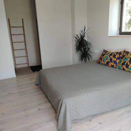 Maison Près Des Cévennes Avec Piscine Pour 10 Personnes Canaules-et-Argentieres